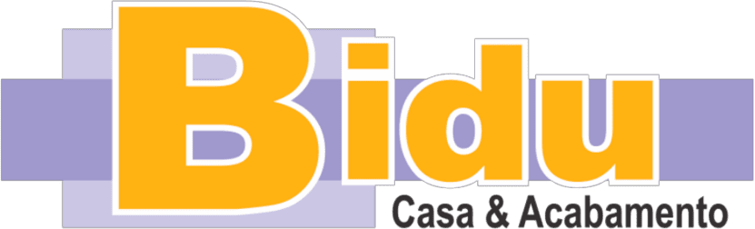 Cliente